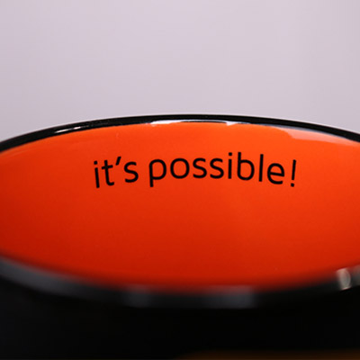 Stampa interna<br>possibile con Decalco Ceramico <br> supplemento secondo il listino prezzi img_preview