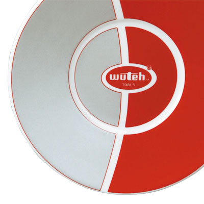 Stampa tutta superficie piattino<br>possibile con Decalco Ceramico <br> supplemento secondo il listino prezzi img_preview