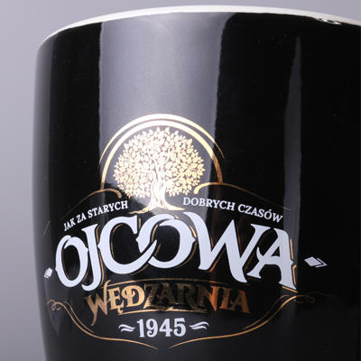 Stampa Oro<br>possibile con Decalco Ceramico <br> supplemento secondo il listino prezzi img_preview