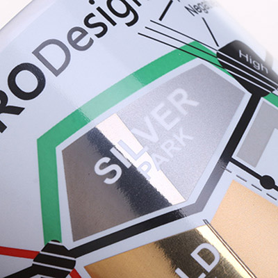 Stampa Argento<br>possibile con Decalco Ceramico <br> supplemento secondo il listino prezzi img_preview