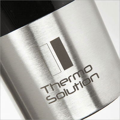 Incisione<br>disponibile sul tappo in silicone della tazza Play & Go img_preview
