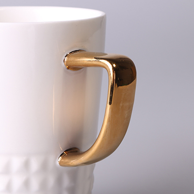 Colorazione oro del manico<br>decoration_63 img_preview