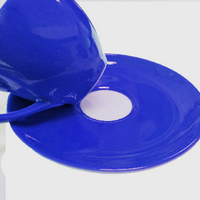 Hydrocolor - colorante piattino<br>decoration_67 img_preview