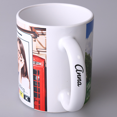 Personalizzazione del manico con decalcomania organica - 1 colore<br>decoration_72 img_preview