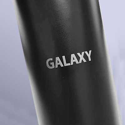 Galaxy incisione 50x50 mm<br>decoration_73 img_preview