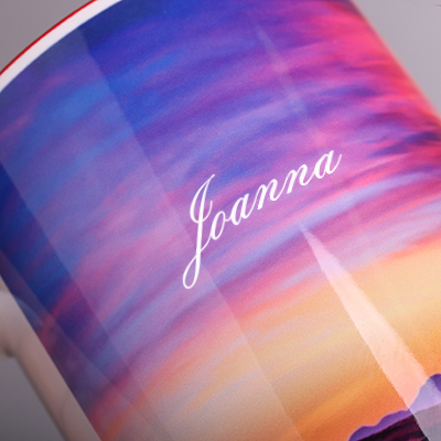 Personalizzazione all`interno di un progetto di sublimazione<br>decoration_76 img_preview