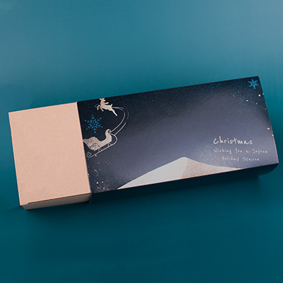 Manica di carta<br>decoration_82 img_preview