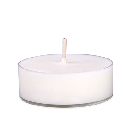 Tealight di soia<br>decoration_96 img_preview
