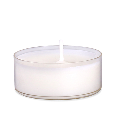Tealight di paraffina<br>decoration_97 img_preview