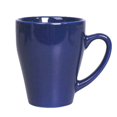 blu navy