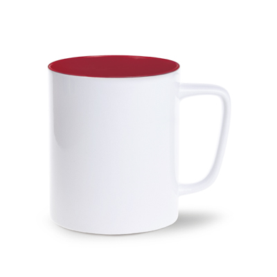 bianco / rosso